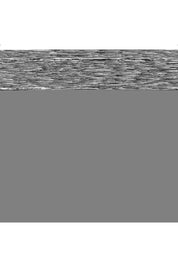 Hyperion Şifonyer 2 Raflı 4 Kapaklı 88x44x96 - S37M056V2B