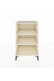 Hyperion Komodin 2 Raflı 60x44x96 - S47M045V1B