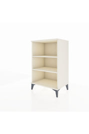 Hyperion Komodin 2 Raflı 60x44x96 - S47M045V1B