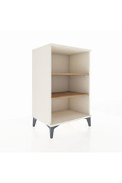 Hyperion Komodin 2 Raflı 60x44x96 - S47M045V3B