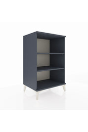 Hyperion Komodin 2 Raflı 60x44x96 - S47M045V5B