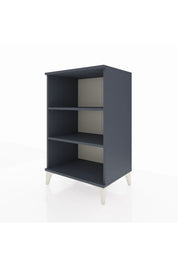 Hyperion Komodin 2 Raflı 60x44x96 - S47M045V5B