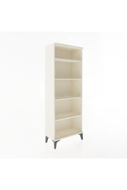 Arges Dolap 4 Raflı 60x30x163 - S20M127V1A