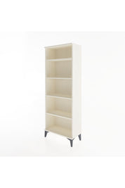 Arges Dolap 4 Raflı 60x30x163 - S20M127V1A