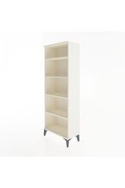 Arges Dolap 4 Raflı 60x30x163 - S20M127V1A