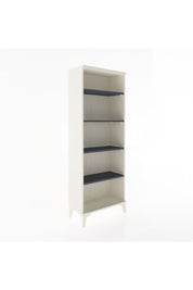 Arges Dolap 4 Raflı 60x30x163 - S20M127V2A