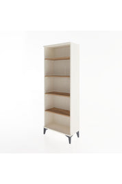 Arges Dolap 4 Raflı 60x30x163 - S20M127V3A