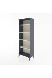 Arges Dolap 4 Raflı 60x30x163 - S20M127V4A