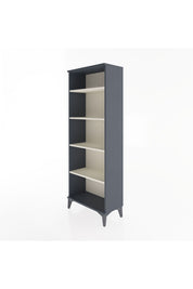 Arges Dolap 4 Raflı 60x30x163 - S20M127V4A