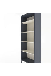 Arges Dolap 4 Raflı 60x30x163 - S20M127V4A