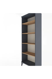 Arges Dolap 4 Raflı 60x30x163 - S20M127V6A