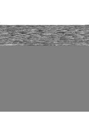 Arges Dolap Tek Raflı 2 Çekmeceli Tek Askılı 60x30x163 - S20M131V7A