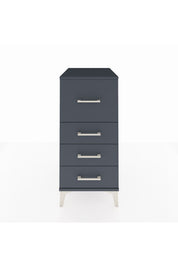 Kronos Komodin 4 Çekmeceli 44x59x96 - S75M006V5C