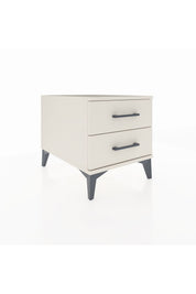 Kronos Komodin 2 Çekmeceli 44x59x48 - S72M001V1C