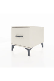 Kronos Komodin Tek Çekmeceli 44x59x48 - S72M006V1C