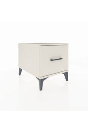 Kronos Komodin Tek Çekmeceli 44x59x48 - S72M006V1C