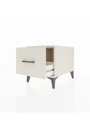 Kronos Komodin Tek Çekmeceli 44x59x48 - S72M006V1C