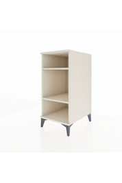 Kronos Komodin 2 Raflı 44x59x96 - S75M045V1C
