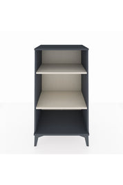 Hyperion Komodin 2 Raflı 60x44x106 - S48M001V4B
