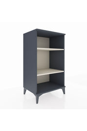 Hyperion Komodin 2 Raflı 60x44x106 - S48M001V4B