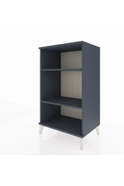 Hyperion Komodin 2 Raflı 60x44x106 - S48M001V5B