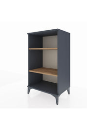 Hyperion Komodin 2 Raflı 60x44x106 - S48M001V6B