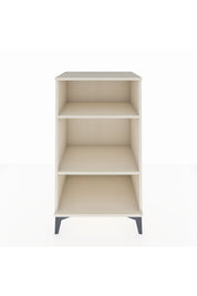 Hyperion Komodin 2 Raflı 60x44x106 - S48M001V1B