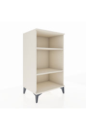 Hyperion Komodin 2 Raflı 60x44x106 - S48M001V1B