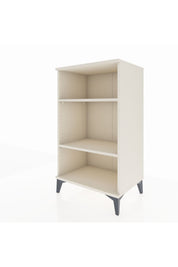 Hyperion Komodin 2 Raflı 60x44x106 - S48M001V1B