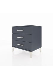 Hyperion Komodin 3 Çekmeceli 60x44x64 - S45M001V5B