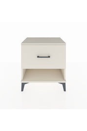 Hyperion Komodin Tek Çekmeceli 60x44x64 - S45M012V1B