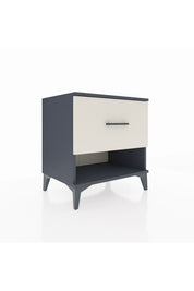 Hyperion Komodin Tek Çekmeceli 60x44x64 - S45M012V4B