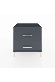 Hyperion Komodin 2 Çekmeceli 60x44x64 - S45M013V5B