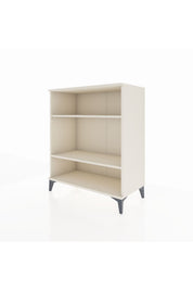 Hyperion Şifonyer 2 Raflı 88x44x106 - S38M001V1B