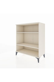 Hyperion Şifonyer 2 Raflı 88x44x106 - S38M001V1B