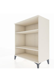 Hyperion Şifonyer 2 Raflı 88x44x106 - S38M001V1B