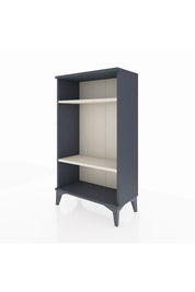 Arges Komodin 2 Raflı 60x30x106 - S15M001V4A