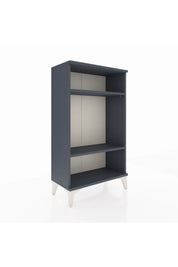 Arges Komodin 2 Raflı 60x30x106 - S15M001V5A