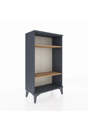 Arges Komodin 2 Raflı 60x30x106 - S15M001V6A