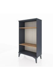 Arges Komodin 2 Raflı 60x30x106 - S15M001V6A