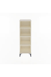 Arges Dolap 3 Raflı 44x30x134 - S16M096V1A