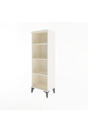 Arges Dolap 3 Raflı 44x30x134 - S16M096V1A