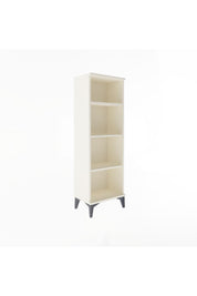 Arges Dolap 3 Raflı 44x30x134 - S16M096V1A