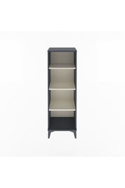 Arges Dolap 3 Raflı 44x30x134 - S16M096V4A