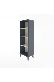 Arges Dolap 3 Raflı 44x30x134 - S16M096V4A