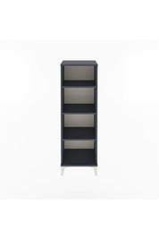 Arges Dolap 3 Raflı 44x30x134 - S16M096V5A