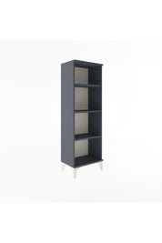 Arges Dolap 3 Raflı 44x30x134 - S16M096V5A