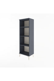 Arges Dolap 3 Raflı 44x30x134 - S16M096V5A