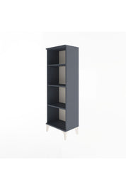 Arges Dolap 3 Raflı 44x30x134 - S16M096V5A