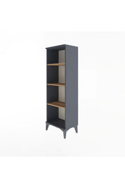 Arges Dolap 3 Raflı 44x30x134 - S16M096V6A